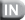 Indonesia button