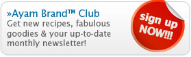 Ayam Brand Club