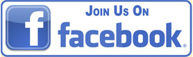join us fb